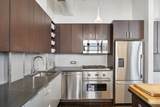 437 D St - Photo 8