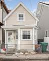 85 Kinsman Street - Photo 1