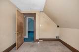 85 Kinsman Street - Photo 11