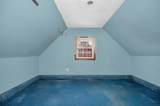 85 Kinsman Street - Photo 12