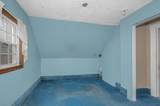 85 Kinsman Street - Photo 13