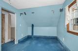 85 Kinsman Street - Photo 14