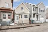 85 Kinsman Street - Photo 18