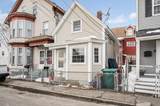 85 Kinsman Street - Photo 2