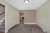 85 Kinsman Street - Photo 4