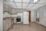 85 Kinsman Street - Photo 5