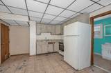 85 Kinsman Street - Photo 6