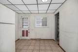 85 Kinsman Street - Photo 7
