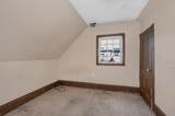 85 Kinsman Street - Photo 9