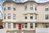18 Atwood Sq - Photo 13