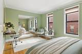 18 Atwood Sq - Photo 7