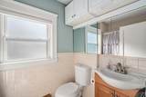 46 Maplewood St - Photo 10