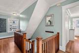46 Maplewood St - Photo 11