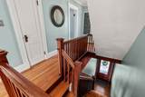 46 Maplewood St - Photo 12