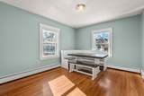46 Maplewood St - Photo 13