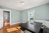 46 Maplewood St - Photo 14