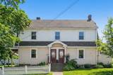 46 Maplewood St - Photo 16