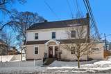 46 Maplewood St - Photo 17