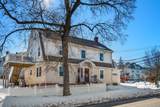 46 Maplewood St - Photo 18