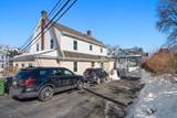 46 Maplewood St - Photo 19