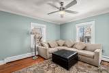 46 Maplewood St - Photo 2
