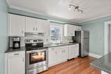 46 Maplewood St - Photo 4