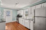 46 Maplewood St - Photo 5
