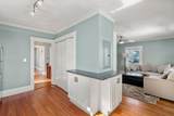 46 Maplewood St - Photo 6