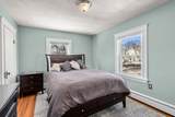 46 Maplewood St - Photo 7