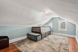 46 Maplewood St - Photo 8
