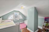 46 Maplewood St - Photo 9
