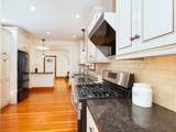 28 Apthorp St - Photo 11