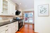 28 Apthorp St - Photo 9