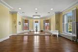 824 Tucker Rd - Photo 13