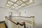 824 Tucker Rd - Photo 32