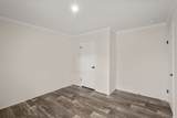 36 Cheryl Lane - Photo 10