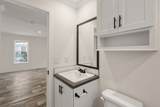 36 Cheryl Lane - Photo 12