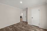 36 Cheryl Lane - Photo 14