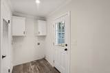 36 Cheryl Lane - Photo 15