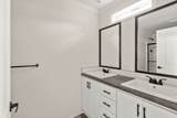 36 Cheryl Lane - Photo 17