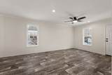 36 Cheryl Lane - Photo 2