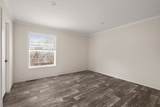 36 Cheryl Lane - Photo 21