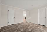 36 Cheryl Lane - Photo 22