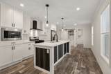 36 Cheryl Lane - Photo 4