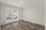 36 Cheryl Lane - Photo 8