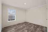 36 Cheryl Lane - Photo 9