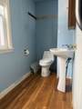 15 Calvin St - Photo 13