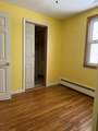 15 Calvin St - Photo 15