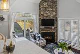80 Fairway Dr - Photo 10
