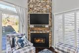 80 Fairway Dr - Photo 12